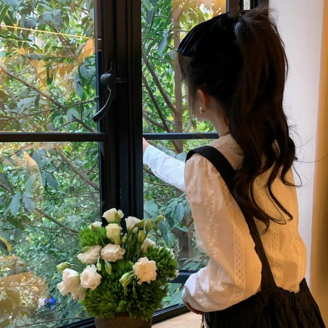 杰西史东之迷失天堂镇