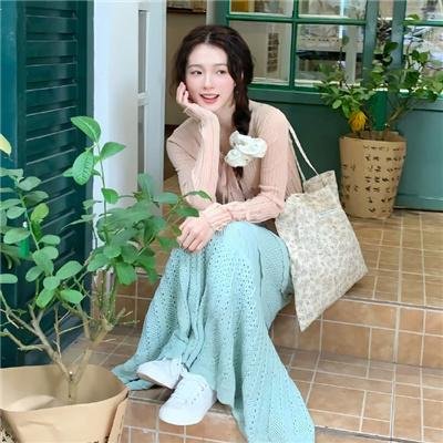黄梅戏宗师传奇