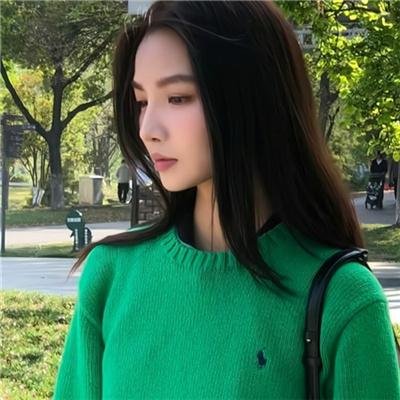大地之主